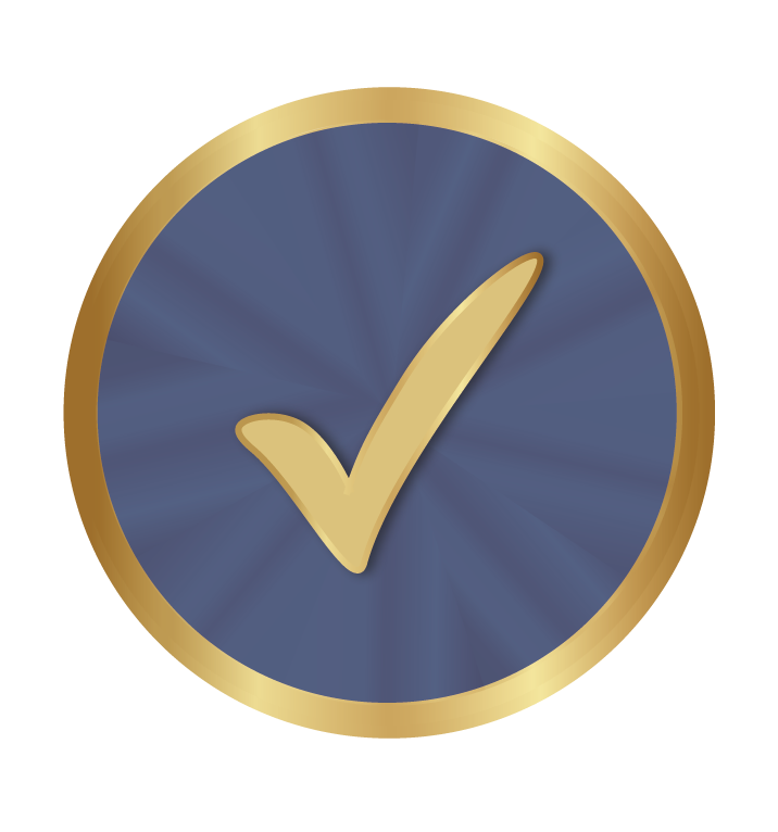 Auktoriserat omställningsföretag