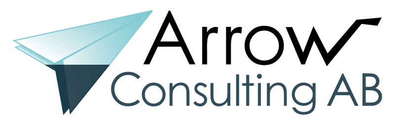 Arrow Consulting AB